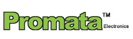 STEEL MATE CO., LTD. logo