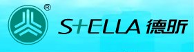 STELLA ELECTRICAL APPLIANCES CO.,LTD. logo