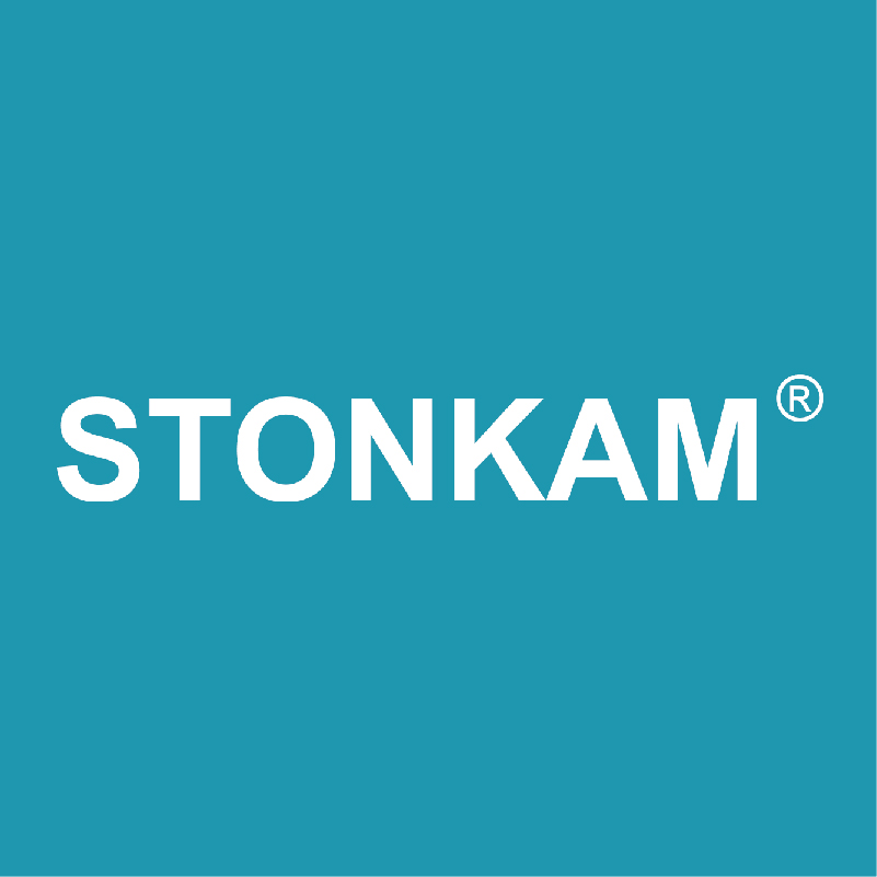 STONKAM CO.,LTD logo