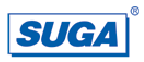 SUGA ELECTRONICS (SHENZHEN) CO., LTD. logo