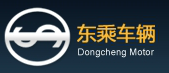 SUINING DONGCHENG CAR CO.,LTD. logo