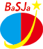 SUIXI BAISHIJIA ELECTRICAL APPLIANCES CO., LTD logo