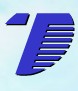 SUIZHOU DONGTE AUTOMOBILE CO.,LTD. logo