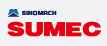 SUMEC COMPLETE EQUIPMENT&ENGINEERING CO.,LTD. logo