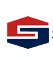 Sun-Glare Lte.China. logo
