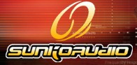 SUNKO ELECTRONICS CO.,LTD. logo