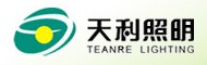 SUNLI ELECTRIC APPLIANCES INDUSTRIAL CO., LTD. logo