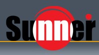 SUNNER WORLD TRADING CO.,LTD. logo
