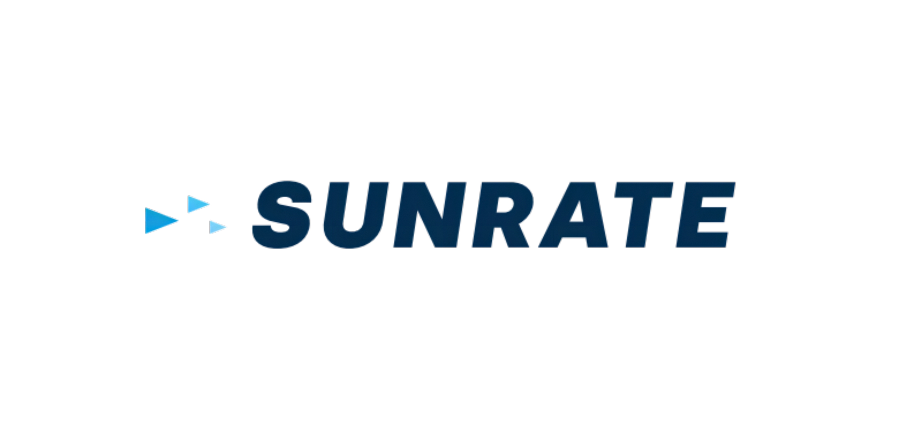 Sunrate Solutions Limited logo