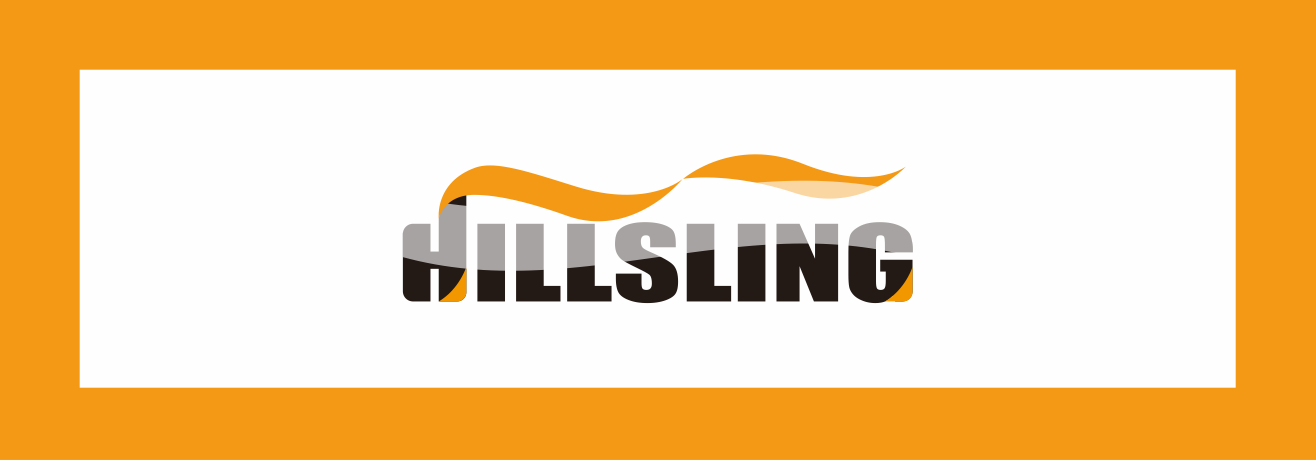 SUNRISE RIGGING(YANCHENG) CO.,LTD. logo