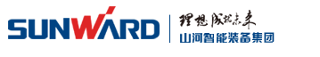 SUNWARD INTELLIGENT EQUIPMENT CO., LTD. logo