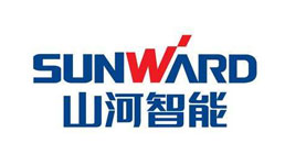 Sunward Intelligent Equipment Group logo