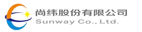 Sunway Co., Ltd logo