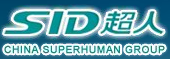 SUPERHUMAN GROUP CO., LTD. logo