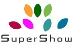 SuperShow Technology Co.,Limited logo