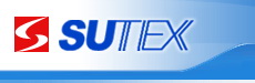 Sutex Wuxi International Trading Co., Ltd. logo