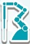 Suzhou Beston Industrial Technology Co., Ltd. logo