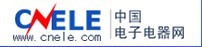 Suzhou Bosun Electronics Co., Ltd. logo