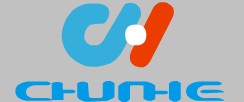 SUZHOU CHUNHE ELECTRIC CO.,LTD. logo