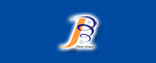 SUZHOU CLEAN MASTER ELECTRIC COMPANY LILITED. logo