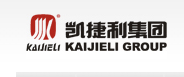 SUZHOU DEFENG ELECTRIC MACHINERY CO.,LTD logo
