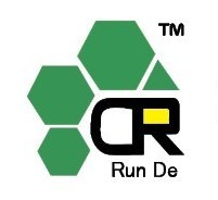 SUZHOU DERUN MACHINERY CO.,LTD. logo