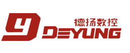 Suzhou Deyung CNC Machinery Co.,Ltd. logo