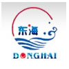 Suzhou Donghai Glass Mould Co., Ltd logo