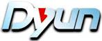 Suzhou Dyun Recycling Machinery Co.,Ltd. logo