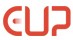 SUZHOU EUP ELECTRIC CO., LTD. logo