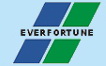 SUZHOU EVERFORTUNE IMP.& EXP. CO., LTD. logo