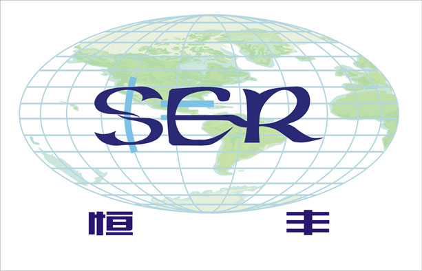 Suzhou Everich Imp. & Exp. Co., Ltd. logo