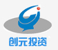 SUZHOU FAR-EAST ABRASIVES CO.,LTD. logo
