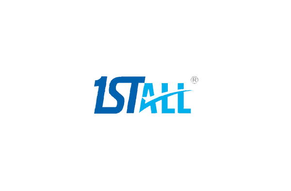 SUZHOU FIRSTALL ELECTRICAL MACHINE & TECHNOLOGY CO., LTD logo