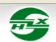 SUZHOU HENGXIANG IMP.&EXP.CO., LTD. logo
