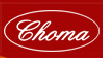 SUZHOU HONGLY HARDWARE CO.,LTD. logo
