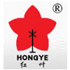 Suzhou Hongye Business Equipment Manufacturing Co.,ltd logo