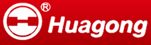 SUZHOU HUAGONG METAL INSTRUMENT CO.,LTD logo