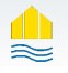 SUZHOU INDUSTRY PARK HEXIN ELECTRIC APPLIANCE CO., LTD. logo