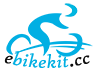 Suzhou Joydeer E-bicycle Co., Ltd. logo