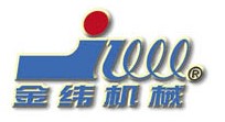 SUZHOU JWELL PRECISION MACHINERY CO.,LTD. logo