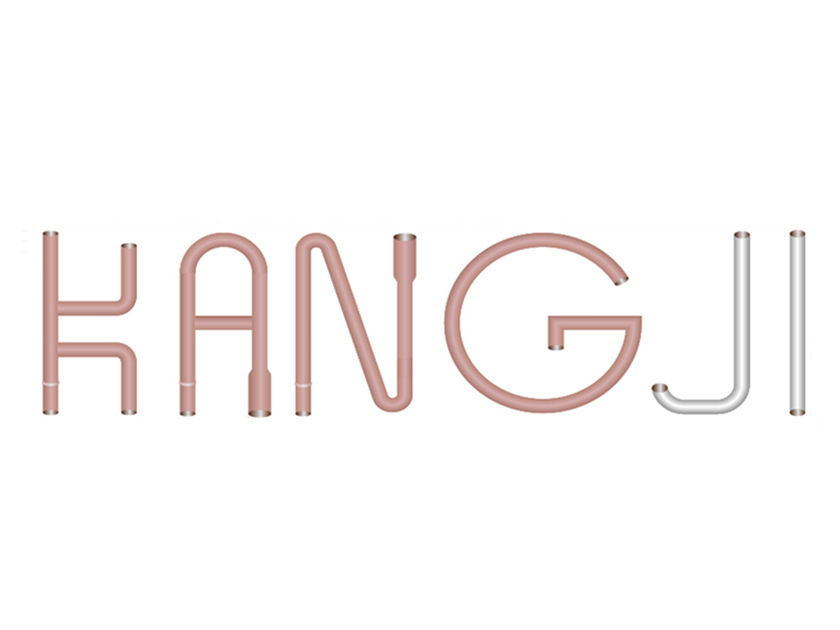 Suzhou Kangji Electrical Co.,ltd logo