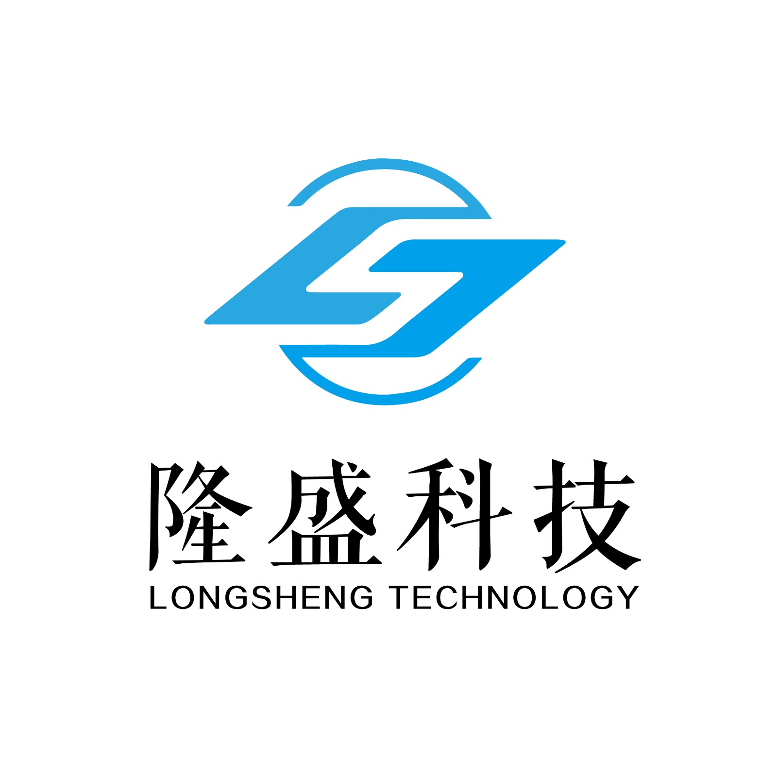 Suzhou Longsheng Electronic Technology Co., Ltd logo