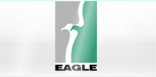 suzhou ragle electric vehicle manufacturing co.,ltd logo