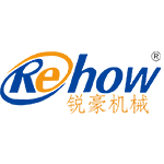 Suzhou ReHow Machinery Manufacturing Co.,Ltd logo