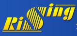 SUZHOU RISING AUTO PARTS CO.,LTD. logo