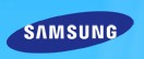 SUZHOU SAMSUNG ELECTRONICS CO., LTD. logo
