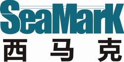 Suzhou Seamark Fine Ceramics Co.,Ltd. logo