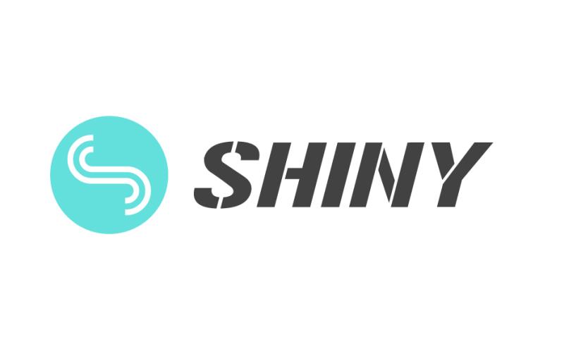 Suzhou Shiny Home Appliance Co., Ltd logo