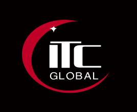 SUZHOU STRIDE ACROSS INTERNATIONAL TRADE CO.,LTD logo